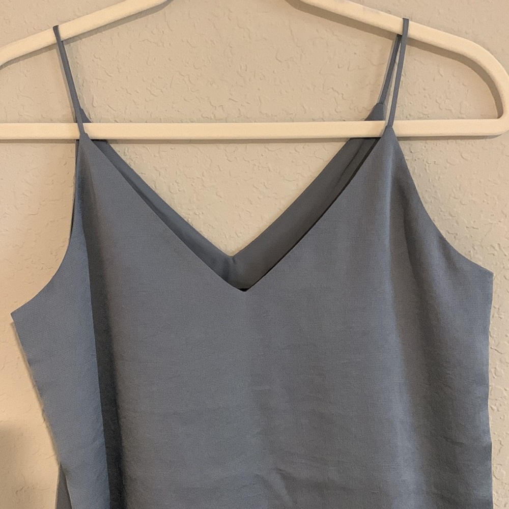 Express Cami - Picture 2 of 5